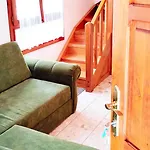 Unit_type_semidetached_house 55121 Holiday home *